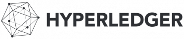 Category for Hyperledger
