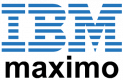 Category for IBM Maximo