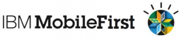 Category for IBM MobileFirst