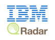 Category for IBM QRadar Training in Uzbekistan