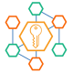 Category for Identity Platforms Training in Uzbekistan