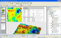 Category for Image Analysis