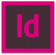Category for InDesign