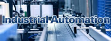 Category for Industrial Automation Training in Uzbekistan