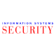 Information System Security Training in Uzbekistan