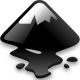 Category for Inkscape