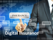 Category for Insurtech Training in Uzbekistan
