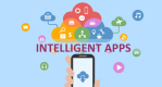 Category for Intelligent Applications