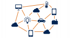Category for Internet of Things (IoT) Training in Uzbekistan