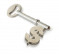 Category for Investment