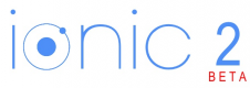 Category for Ionic