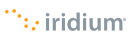 Category for Iridium