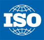 Category for ISO Standards Training in Uzbekistan