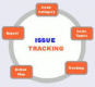 Category for Issue Tracking