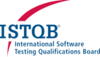 ISTQB Training in Uzbekistan