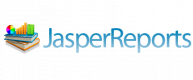 Category for JasperReports Training in Uzbekistan
