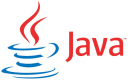 Category for Java