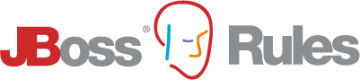 Category for JBoss Rules