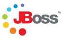 Category for JBoss