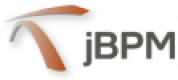 Category for jBPM