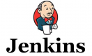 Category for Jenkins