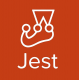 Category for Jest