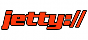 Category for Jetty