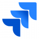 Category for Jira