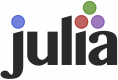 Category for Julia