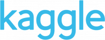 Category for Kaggle