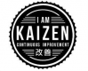 Category for Kaizen