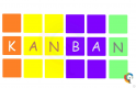 KanBan Training in Uzbekistan