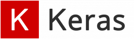 Category for Keras