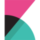 Category for Kibana