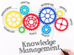 Category for Knowledge Management Training in Uzbekistan
