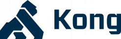 Category for Kong Training in Uzbekistan