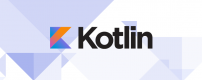 Category for Kotlin