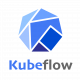 Category for Kubeflow