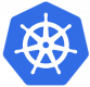 Category for Kubernetes