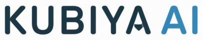 Category for Kubiya AI
