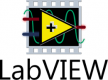 Category for LabVIEW