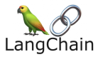 Category for LangChain