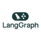 LangGraph Training in Uzbekistan
