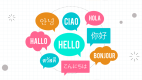 Category for Languages Training in Uzbekistan