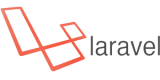 Category for Laravel