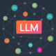 Category for Large Language Models (LLMs) Training in Uzbekistan