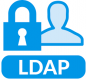 Category for LDAP