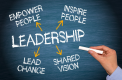Category for Leadership