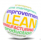 Category for Lean
