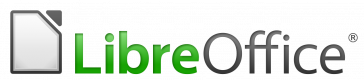 Category for LibreOffice Training in Uzbekistan